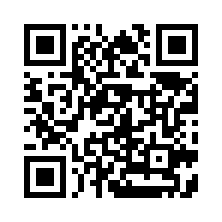 QR Code for 1K8SwJSyRVpFhxJ31JAVprDM1pi919V4sp