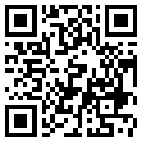 QR Code for 1K8SwqoqcXB8d3RWffBB9WN9PCqiXxQ3Dn