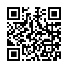 QR Code for 1K8T1wcWZpQUS4PbjDUbJJtEhjFmaX8jnT