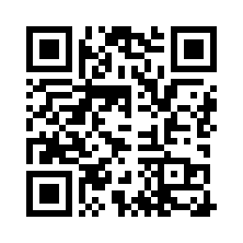 QR Code for 1K8T4GRLcsTM5PtHYvSTmX3m3NjfL53PTQ