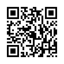 QR Code for 1K8T6jqAPk5kKhcc6iNcMExcbvpuT2M2gM