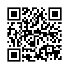 QR Code for 1K8T7F7kfpGzbnWWCGKrAe83Hw5HJbnAXW