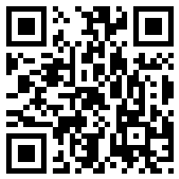 QR Code for 1K8T7tt5JrfPn9CGG2k4rySb3SnC5e2UGV