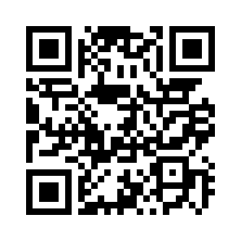 QR Code for 1K8T7zCPkKBdbxyXK3rVSSv9ZabVymp7ev