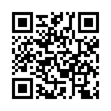 QR Code for 1K8TBFVbqdxJB3D4o7MA8fp3JajSDoGVYu