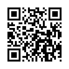QR Code for 1K8TFrXryvzXL3rdbUh82uXjizXCE3BfWa