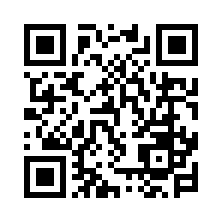 QR Code for 1K8TGNbKkrfubG5JRrb5631CFC1a2KWaM8
