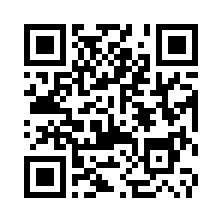 QR Code for 1K8TGo7k4X769mgmJhoacJXBEx7AnsNwrY