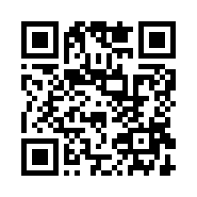 QR Code for 1K8TKL9USFF2Qp3ADe46g5P1pVaiLhr2YA