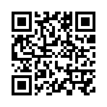 QR Code for 1K8TKT5oEMAh798gGazzKcLyiHJE2rDbf