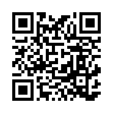 QR Code for 1K8TLPUF4aGyKTp9bWcis3TY4854s5rpck