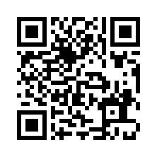 QR Code for 1K8TMkg9WPLnrHobhPmf9vABPSG2om6xUN