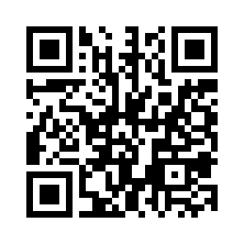 QR Code for 1K8TModYxhLhcq2M2twTYg8SARwBQJjdxb
