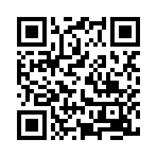QR Code for 1K8TNNDNGupfPyohKmRj267jeKAz8AVvC3