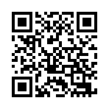 QR Code for 1K8TP8SQUML5QgZpkWDK5CMNMoRG4DVCre