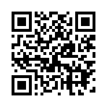 QR Code for 1K8TQLZ6xVfAnf4eJSEn8EniTVeG5FgKJQ