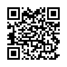 QR Code for 1K8TRVRnhwR95cPWW1ivmpbeWtgTHWYGdC