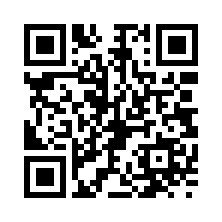 QR Code for 1K8TU8QdJqvo7VbdDNntGabEAJnTteMDcr
