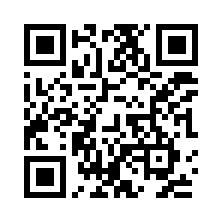 QR Code for 1K8TUEEKwzeXND6m6eUDqNaMFjyFsoGf5M