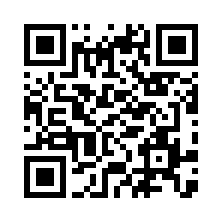 QR Code for 1K8TYhkyYPaNBHENKntAsitXw3bf2fRRg9