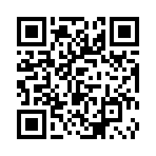 QR Code for 1K8TZmzK4PyztQrf9h8bC2wLuKMSTZ7cQ5