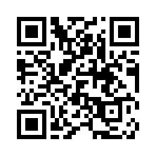 QR Code for 1K8Ta6XAJZqL16xC66a2ssDB54eYbchEMn