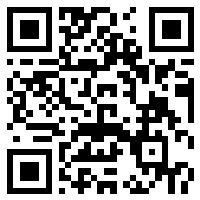 QR Code for 1K8Ta92dvbgFGbQmbpthbK6EUY7pH5kwUT