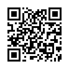 QR Code for 1K8Tbc64m9eDm2MHKv8RHTqx8f4uAWGS5B