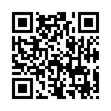QR Code for 1K8TdccnQ49VjgcSp77FAo3GspqDBFm6uQ