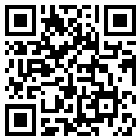 QR Code for 1K8Tg44aNHLoqu3d5zZ8pVKYJUFvuPybRG