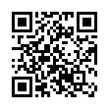 QR Code for 1K8TgU2QDFjptsjU78PCCBoKTkWMGdScNf