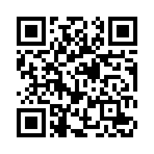 QR Code for 1K8TiHz5PdKYeDb2CGthot6Lw64jo8Q3Wz