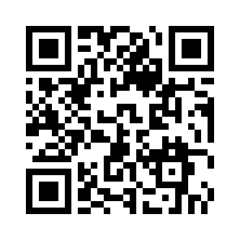 QR Code for 1K8TmLWJsiY5o896Gb7z3F13nKHbxtiRJT
