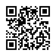 QR Code for 1K8TnF6iaMuMC51PhaG5mSrJMLREphbvU8