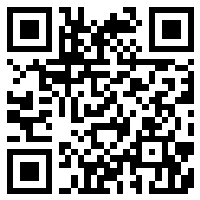 QR Code for 1K8TnffAE48mEF16zLqFCmEV4BewznkFDK