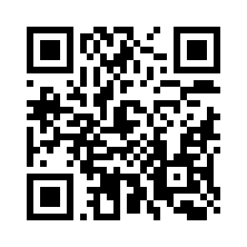 QR Code for 1K8TrmFhqfS3gBNAsvjVppY4uAd9XKoEo