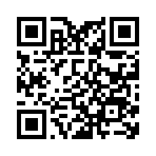 QR Code for 1K8TwFJrZiBMoudxvsBBV22u4ggshyJobG