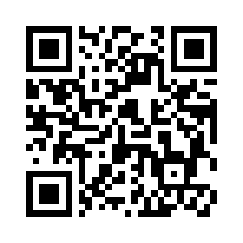 QR Code for 1K8TwKGpDB5VKmsiovayYppUrJC8dJHsRr