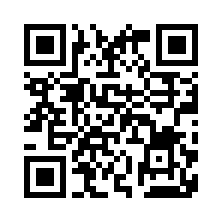 QR Code for 1K8TwoTVFJeKL7PsFZfK7fydQagPragESa