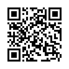 QR Code for 1K8TxUT3e5LjvkecD95LU65QcyxxAkTHpm