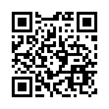 QR Code for 1K8U32iDQRLSmyzMshLUE9xvTUXWRLMuzX