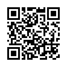 QR Code for 1K8U89hMEcdxMvEXRTEeXi7v4TRB9YHbis