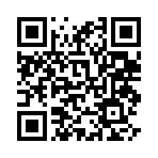 QR Code for 1K8UFC7fQN4eVCZEyTJTsmiyBmBiN7PdUM