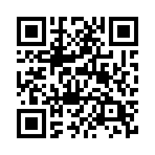 QR Code for 1K8UNH4yxUkAZ5D3hXqsveDjbQ3phwsHow