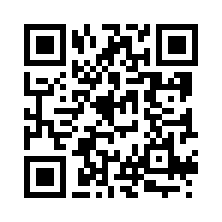 QR Code for 1K8URFbr3affFmMABxHXKZDMUWx5MGcGoC