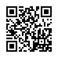 QR Code for 1K8USYzB8m9FSBeP5Y3hmyfS7MWefqFcJm