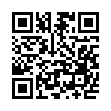 QR Code for 1K8UTXGuiCAL5fArHDryEuB6WCdKprmoyM