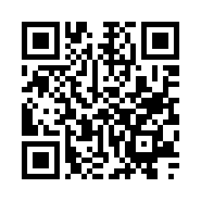 QR Code for 1K8UUSc3hvaKJETxtZKfxFds16bCQ7mcHQ