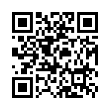 QR Code for 1K8UVatnbhH8BSwccF8fmLnft711Vt8afF