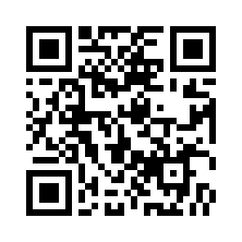 QR Code for 1K8UVmScrhTc2Dao6wQSoAiga2Depf8Dbx